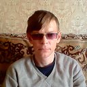 ���� �����, ������������, 47 ��� - ��������� 30 �������� 2014 � ������ ���� ����������