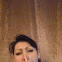 ���� ����, ������ ��������, 53 ���� - ��������� 14 ������ 2014 � ������ ���� ����������