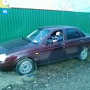 ���� ������, ������� - ��������� 9 ������ 2014 � ������ ���� ����������