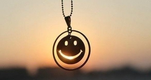 ...����� ���������� ������ ���� �������