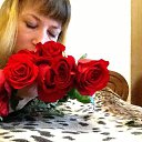 ���� Tina, ������, 44 ���� - ��������� 14 ������ 2014 � ������ ���� ����������