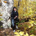 ���� ������, �������, 60 ��� - ��������� 29 ������ 2014 � ������ ���� ����������