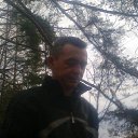 ���� �������, ����, 62 ���� - ��������� 29 �������� 2014 � ������ ���� ����������