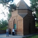  Gokhan (ø),  -  21  2014   Nemrut Crater lake