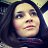 ���� Rodrigez Yana, ������, 36 ��� - ��������� 11 ������� 2014