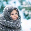 ���� ����, ������, 55 ��� - ��������� 19 ������� 2014 � ������ ������ ��������