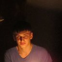 ���� ����, ����, 35 ��� - ��������� 4 �������� 2014