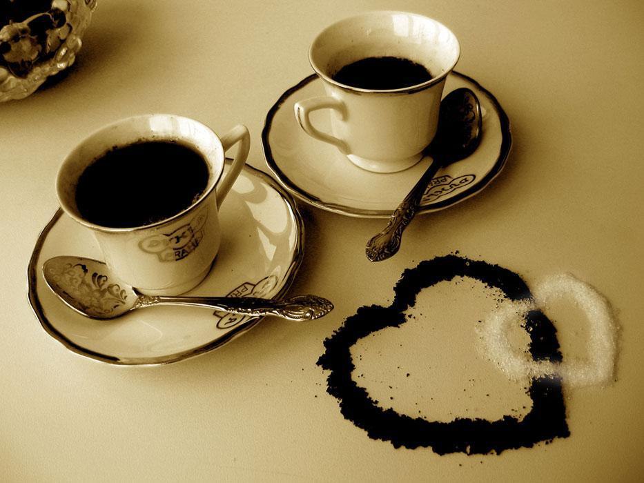 Кофе вдвоем песня. Кофе для любимой. Чашечка утреннего кофе. Кофе на двоих. Красивая чашка кофе.