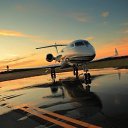 ���� ������, ������ - ��������� 18 ������ 2014 � ������ ������ ��������