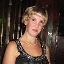 ���� ���������, ������� - ��������� 2 ������� 2014 � ������ ���