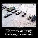  !,  -  5  2014    