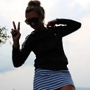 ���� � & �, �������� ��� - ��������� 23 ������� 2014 � ������ ���� ����������