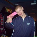 ���� �����, ����, 43 ���� - ��������� 3 ������� 2014 � ������ ���� ����������