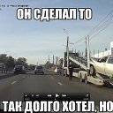 ���� �������, �����-���������, 47 ��� - ��������� 18 ������� 2014 � ������ ������ ��������