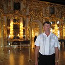 ���� ���������, ���������, 61 ��� - ��������� 28 ������ 2014 � ������ ���� ����������