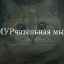 ���� Ginger, ������� - ��������� 25 ������� 2014 � ������ ������ ��������