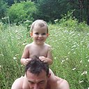 ��� � ����������...