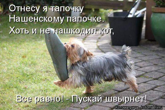 Marina - 27  2014  08:53