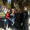 ���� Margarita Binatyan, ������, 55 ��� - ��������� 15 ������� 2014 � ������ �DILIJAN 11.10.2014�