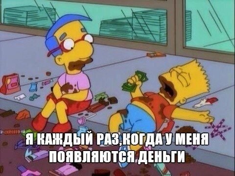 SportFeed - 9 сентября 2014 в 14:36