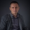  Pavel, , 51  -  1  2014