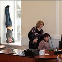  ,        ,   ))))   !)))