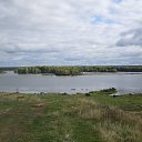 �������� ��� � ����� �� ������� ���� ����������