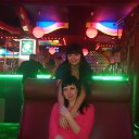 ���� ����, ��������, 40 ��� - ��������� 25 ������� 2014 � ������ ���� ����������