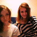  , --, 29  -  22  2014    