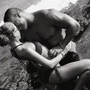 ���� �������))))))))), ����� - ��������� 11 ������ 2014 � ������ ���� ����������