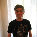 ���� �����, �����-���������, 53 ���� - ��������� 7 ������ 2014 � ������ ���� ����������