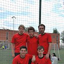 ���� Den, �������, 35 ��� - ��������� 3 �������� 2014 � ������ ���� ����������