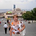 ���� ������, �����������, 60 ��� - ��������� 5 ������� 2014 � ������ ���� ����������