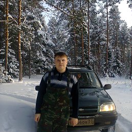 ���� �����, �������� - ��������� 5 ������ 2014