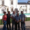 ���� ���������, ��������, 60 ��� - ��������� 3 �������� 2014 � ������ ���� ����������