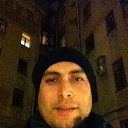  Shoh, -, 40  -  19  2014    