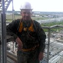 ���� ������, ���������, 47 ��� - ��������� 28 ������ 2014 � ������ ���� ����������