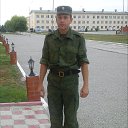 ���� ���������, ���������, 50 ��� - ��������� 15 �������� 2014 � ������ ���� ����������