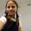 ���� ����, �����-���������, 50 ��� - ��������� 19 ������� 2014 � ������ ���� ����������