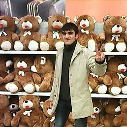 �����, �������, 39 ���