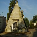  Vadik, -, 65  -  3  2014   Cimitero Monumentale ()