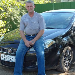 ���� �������, �������, 66 ��� - ��������� 11 �������� 2014