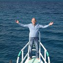 ���� �����, �����-���������, 70 ��� - ��������� 17 ������ 2014