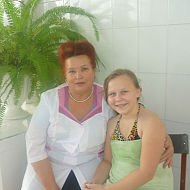 ���� ��������, �������, 78 ��� - ��������� 12 �������� 2014