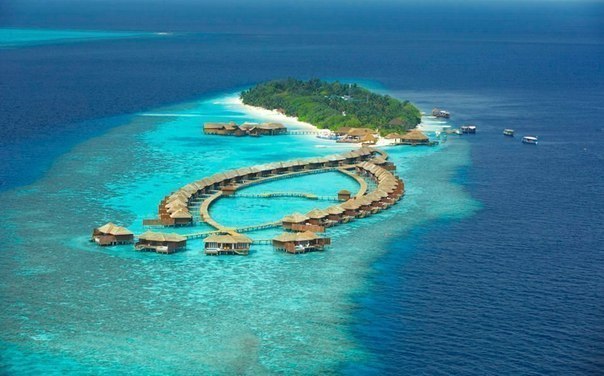  Six Senses Laamu. Six Senses Laamu       , ...