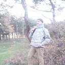 ���� ...�� �������..., �������, 61 ��� - ��������� 3 ������ 2014 � ������ ���� ����������