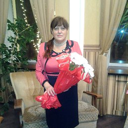 ���� �������, ����, 72 ���� - ��������� 17 �������� 2014