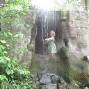 ���� �����, ������, 46 ��� - ��������� 31 ������� 2014 � ������ ���� ����������