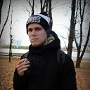 ���� Yan, �����, 33 ���� - ��������� 17 ������ 2014 � ������ ���� ����������