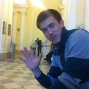 ���� O'ktambek, ����� - ��������� 7 ������� 2014